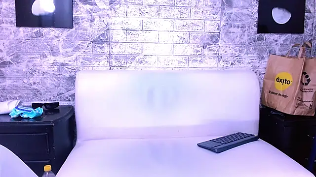 Snapshot of Harin_Prize chatting on March 12, 12:11 pm Harin Prize online show from March 12, 12:11 pm