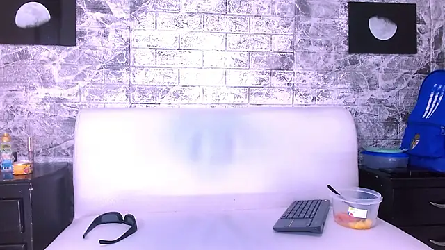 Snapshot of Harin_Prize chatting on March 26, 12:55 pm Harin Prize online show from March 26, 12:55 pm