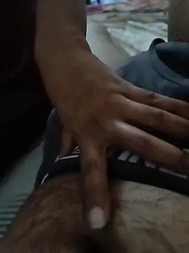 Snapshot of sids2891 chatting on February 13, 12:45 pm sids2891 online show from February 13, 12:45 pm