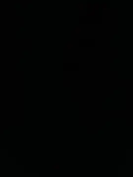 Snapshot of sids2891 chatting on February 14, 12:02 pm sids2891 online show from February 14, 12:02 pm