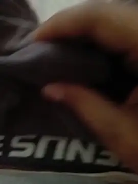 Snapshot of sids2891 chatting on February 18, 8:32 am sids2891 online show from February 18, 8:32 am