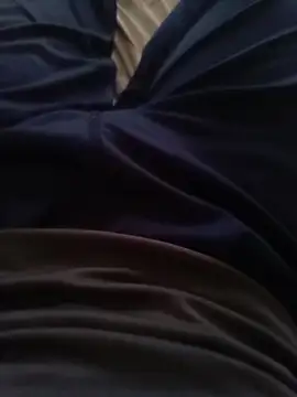 Snapshot of sids2891 chatting on March 4, 10:32 am sids2891 online show from March 4, 10:32 am