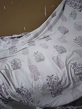 Snapshot of sids2891 chatting on March 6, 6:59 pm sids2891 online show from March 6, 6:59 pm