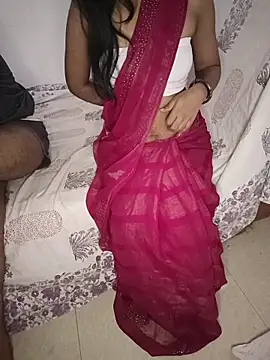 Snapshot of sids2891 chatting on March 10, 9:25 am sids2891 online show from March 10, 9:25 am