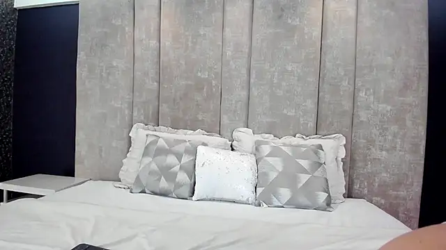 VictoriaCherry online show from February 10, 2:59 am