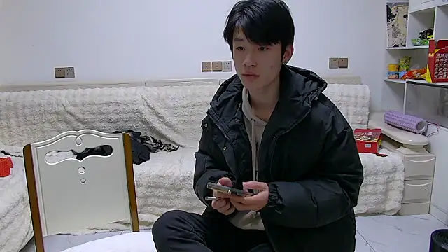 your-cake online show from February 5, 11:48 am