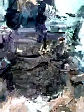 AfiqMeteoraa online show from January 12, 3:50 pm