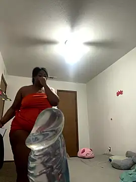 theesweetheart online show from January 8, 2:30 pm