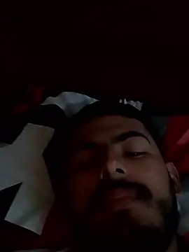 Snapshot of Mateotubbe chatting on January 10, 11:23 am Mateotubbe online show from January 10, 11:23 am