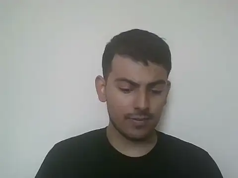 Snapshot of Mateotubbe chatting on March 5, 4:47 pm Mateotubbe online show from March 5, 4:47 pm