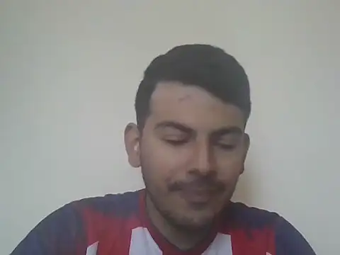 Snapshot of Mateotubbe chatting on March 13, 1:29 pm Mateotubbe online show from March 13, 1:29 pm