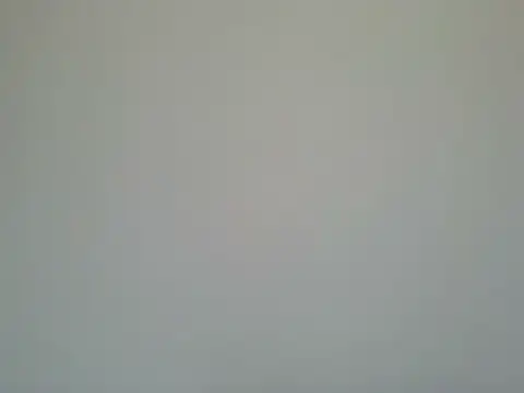 Snapshot of Mateotubbe chatting on March 14, 3:50 pm Mateotubbe online show from March 14, 3:50 pm