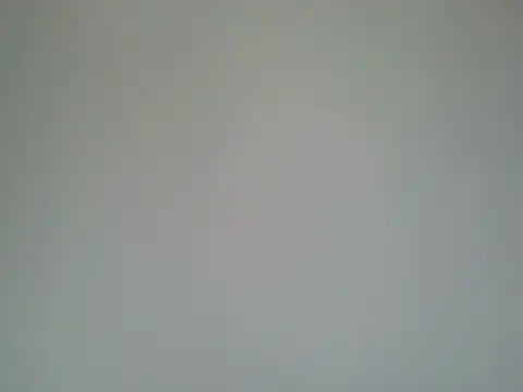 Snapshot of Mateotubbe chatting on March 17, 2:31 pm Mateotubbe online show from March 17, 2:31 pm