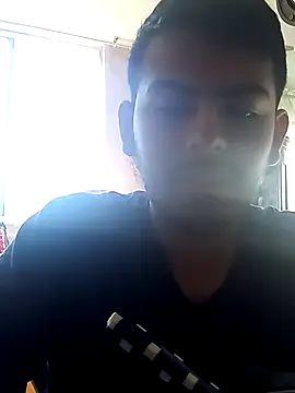 Snapshot of Mateotubbe chatting on March 19, 1:26 pm Mateotubbe online show from March 19, 1:26 pm