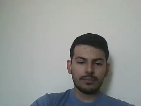 Snapshot of Mateotubbe chatting on March 22, 5:16 pm Mateotubbe online show from March 22, 5:16 pm