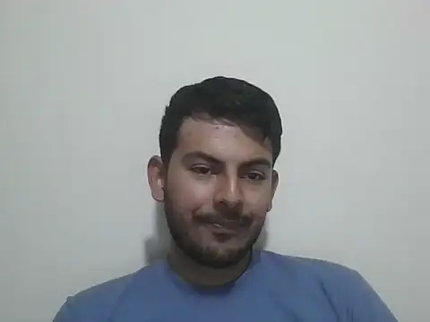 Snapshot of Mateotubbe chatting on March 24, 10:04 pm Mateotubbe online show from March 24, 10:04 pm