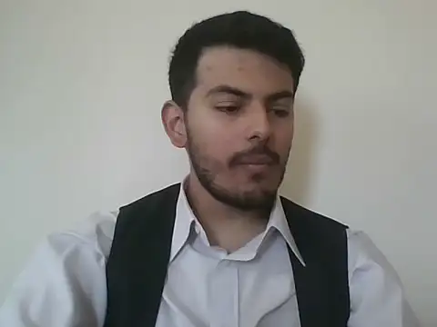 Snapshot of Mateotubbe chatting on March 26, 8:58 pm Mateotubbe online show from March 26, 8:58 pm