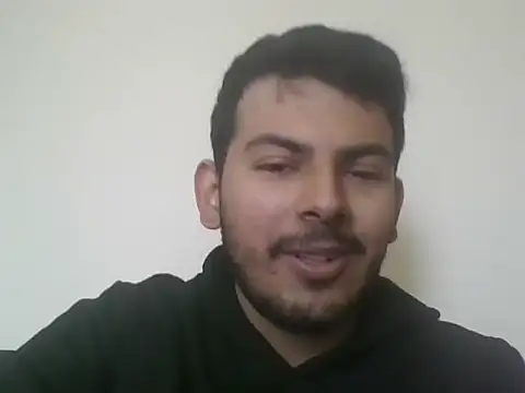 Snapshot of Mateotubbe chatting on March 27, 5:01 pm Mateotubbe online show from March 27, 5:01 pm