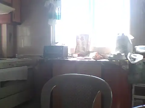 Snapshot of Mateotubbe chatting on April 4, 2:58 pm Mateotubbe online show from April 4, 2:58 pm