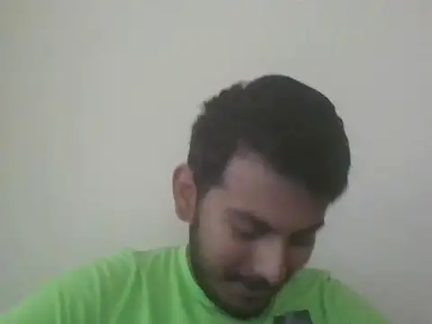 Snapshot of Mateotubbe chatting on April 7, 10:09 pm Mateotubbe online show from April 7, 10:09 pm