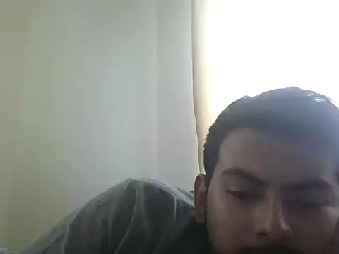 Snapshot of Mateotubbe chatting on April 11, 8:46 pm Mateotubbe online show from April 11, 8:46 pm