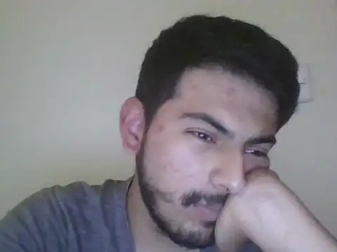 Snapshot of Mateotubbe chatting on April 14, 10:16 pm Mateotubbe online show from April 14, 10:16 pm