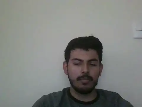 Snapshot of Mateotubbe chatting on April 15, 9:59 pm Mateotubbe online show from April 15, 9:59 pm