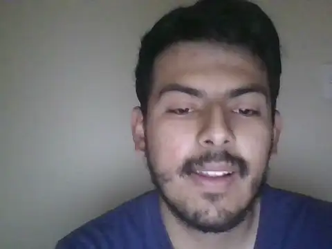 Snapshot of Mateotubbe chatting on April 16, 10:12 pm Mateotubbe online show from April 16, 10:12 pm