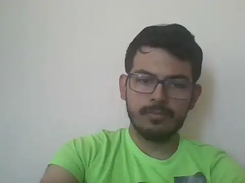 Snapshot of Mateotubbe chatting on April 22, 4:08 pm Mateotubbe online show from April 22, 4:08 pm