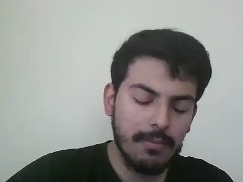 Snapshot of Mateotubbe chatting on April 24, 10:12 pm Mateotubbe online show from April 24, 10:12 pm