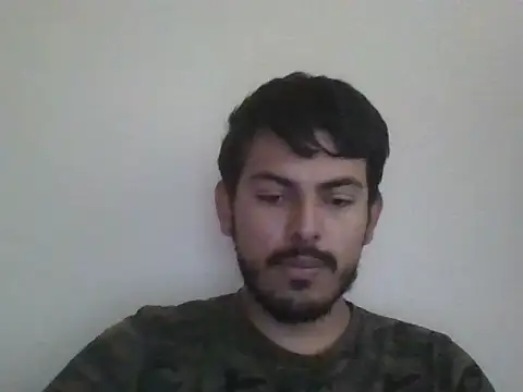 Snapshot of Mateotubbe chatting on May 13, 10:06 pm Mateotubbe online show from May 13, 10:06 pm