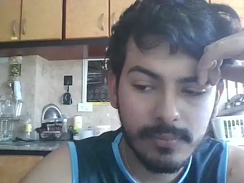 Snapshot of Mateotubbe chatting on May 26, 1:51 pm Mateotubbe online show from May 26, 1:51 pm