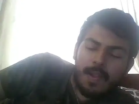 Snapshot of Mateotubbe chatting on June 4, 9:10 pm Mateotubbe online show from June 4, 9:10 pm