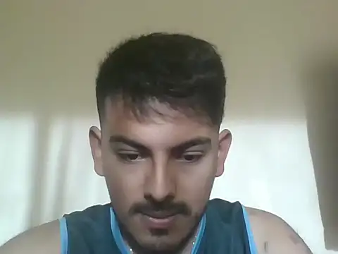 Mateotubbe online show from June 23, 10:08 pm