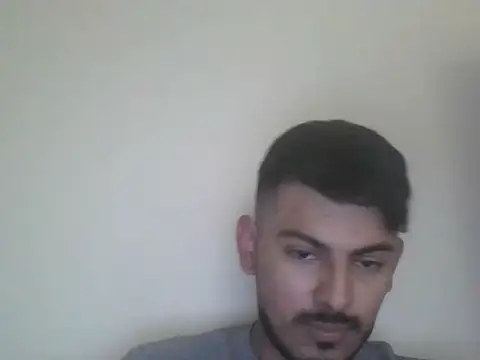 Mateotubbe online show from June 24, 10:31 pm