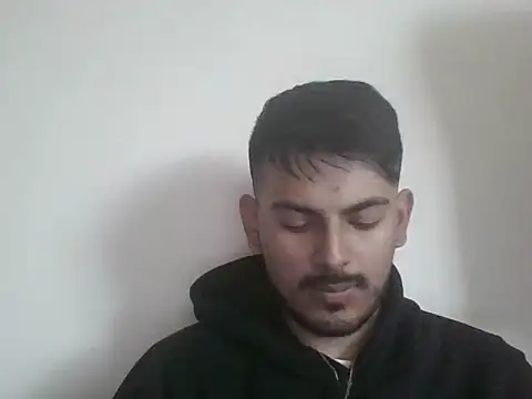 Mateotubbe online show from June 25, 10:25 pm