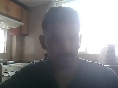 Mateotubbe online show from July 4, 3:40 pm