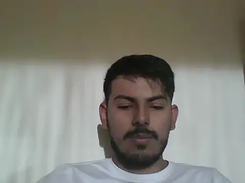 Mateotubbe online show from July 13, 10:12 pm