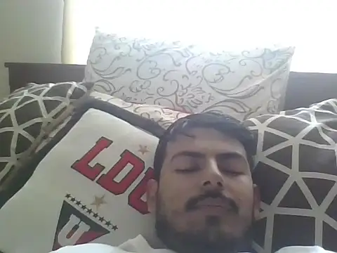 Mateotubbe online show from July 22, 8:55 pm