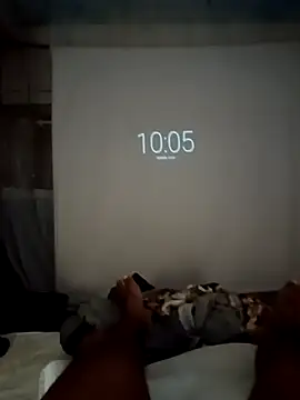 Snapshot of osmar26 chatting on March 19, 1:04 pm osmar26 online show from March 19, 1:04 pm