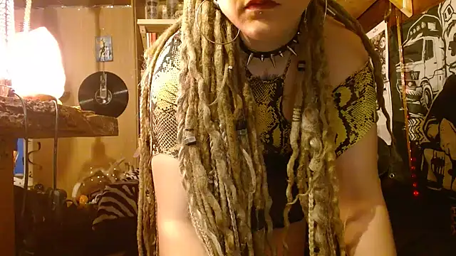 spiralhokkaido23 online show from March 9, 6:01 pm