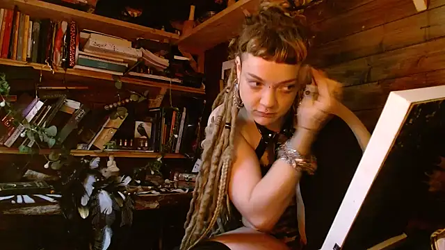 spiralhokkaido23 online show from June 7, 6:50 am