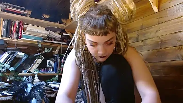 spiralhokkaido23 online show from June 26, 7:02 am
