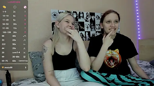 Snapshot of PSkaa chatting on March 14, 3:06 pm PSkaa online show from March 14, 3:06 pm