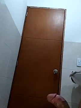 YENSY KOKESHII online show from April 22, 1:52 am