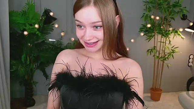 sheilaa pink online show from March 17, 5:38 pm