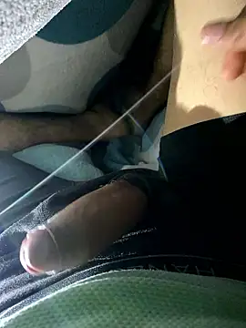 Snapshot of eduardofierro chatting on January 17, 6:18 am eduardofierro online show from January 17, 6:18 am