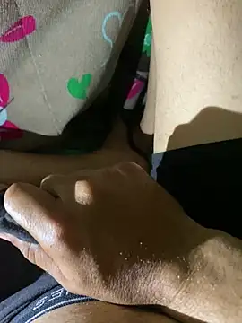 Snapshot of eduardofierro chatting on March 2, 9:38 am eduardofierro online show from March 2, 9:38 am