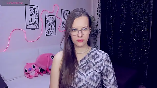 AyumiBlossom online show from January 10, 1:13 pm