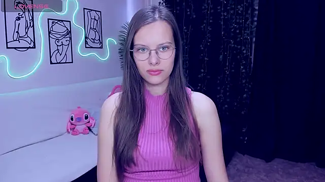 AyumiBlossom online show from January 13, 11:59 am